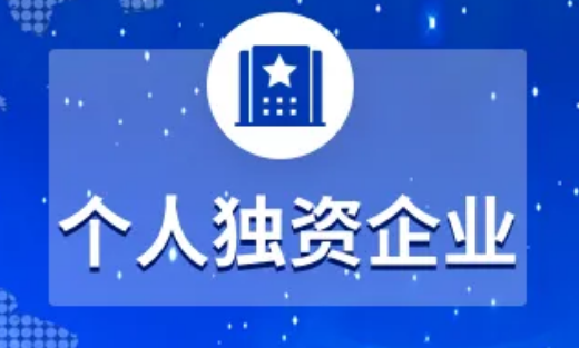 個(gè)人獨(dú)資企業(yè)的利與弊應(yīng)如何選擇？